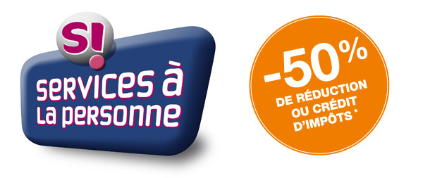 deduction-fiscale deduction-fiscale